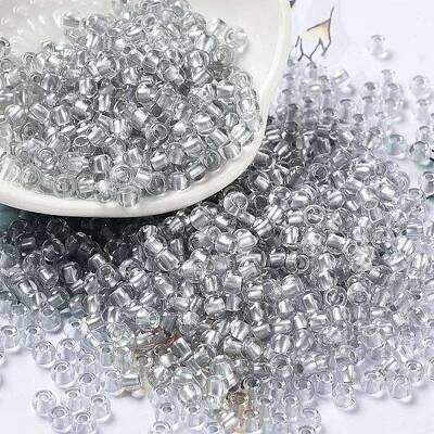 Glass Bead