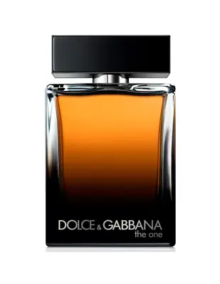 Dolce and Gabbana The One Eau de parfum Men Spray 100ml