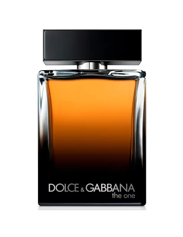 Dolce and Gabbana The One Eau de parfum Men Spray 100ml