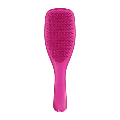 Tangle Teezer Spazzola Elettrica Per Capelli Lisci E Ricci Ultimate Detangler Lampone
