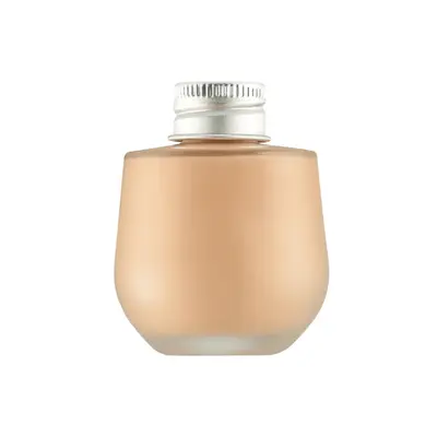 Baims organic cosmetics Excellent Skin 30 Nude Refill Fluid Foundation (30 g)