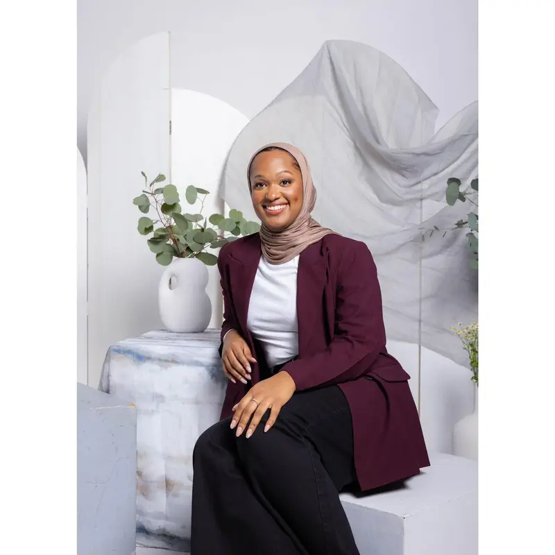 Dark Hazelnut Soft Jersey