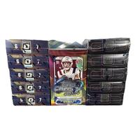 PYT Break 346 Sports Break Pick Your Team Break (No Base)