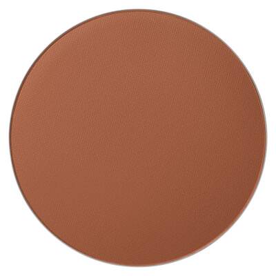 Mac Studio Fix Powder Plus Refill Foundation And Powder 2 In 1 Nw55 12 G