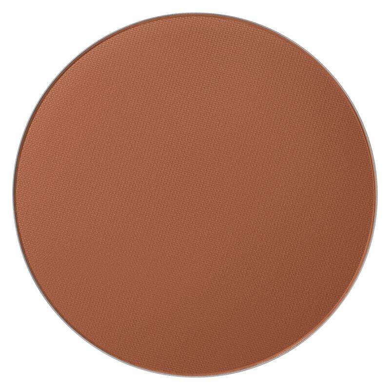 Mac Studio Fix Powder Plus Refill Foundation And Powder 2 In 1 Nw55 12 G