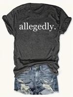 Women's \