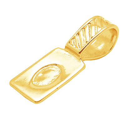Jewelry Findings
