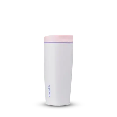 SmoothSip® Slider