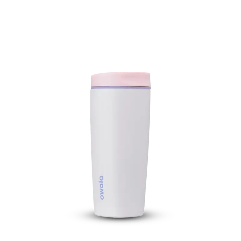 SmoothSip® Slider