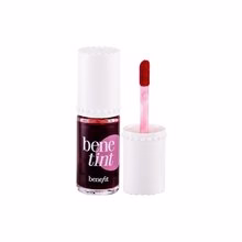Benetint Cheek and Lip Color 6 ml
