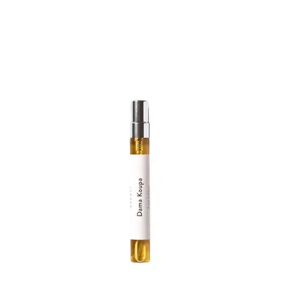 Baruti Dama Koupa Perfume extract 10 ml