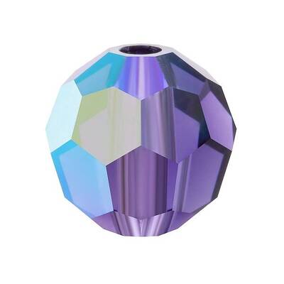 Preciosa® Crystal Beads