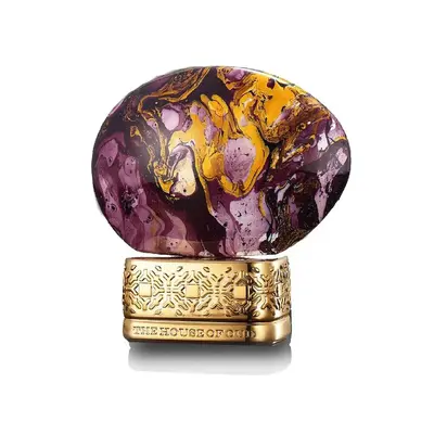 The House of Oud Grape Pearls - 75 ml