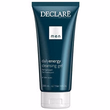 Declaré Daily Energy Skin Cleansing Gel 200ml