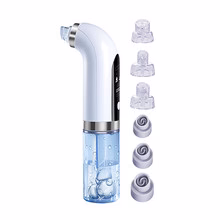 Beauty-relax Oxygen Poremax