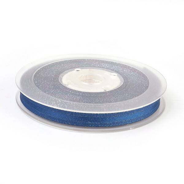 Polyester Grosgrain Ribbon