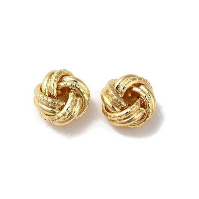 Brass Beads