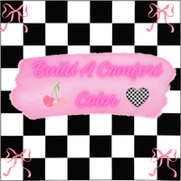 Comfort Color, choose design, comfortable tees with vibrant image Casual Top