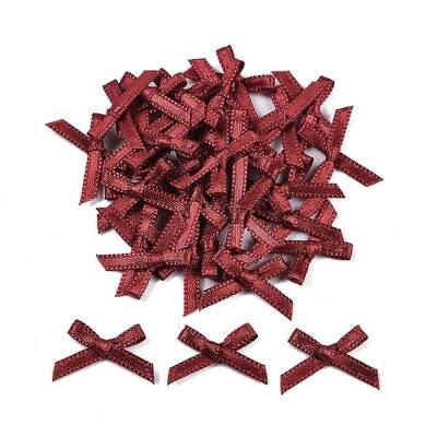 Polyester Costume Accessories