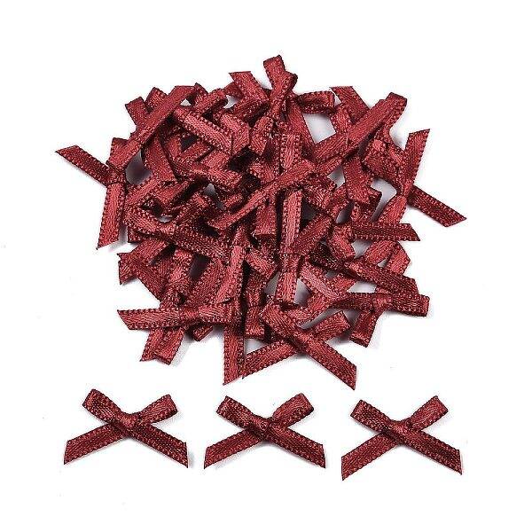Polyester Costume Accessories