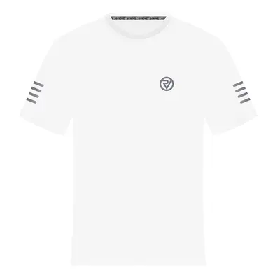 Men's Reflective Short Sleeve Top - Clearance