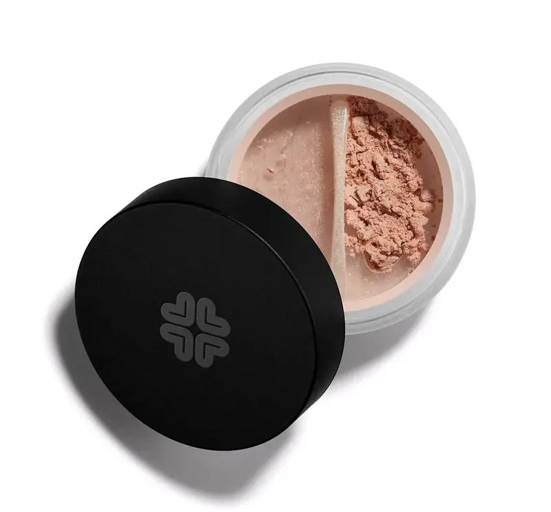 Ombretto minerale Lily Lolo Sand Dune