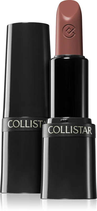 Collistar Lipstick 101-Flowering Almond
