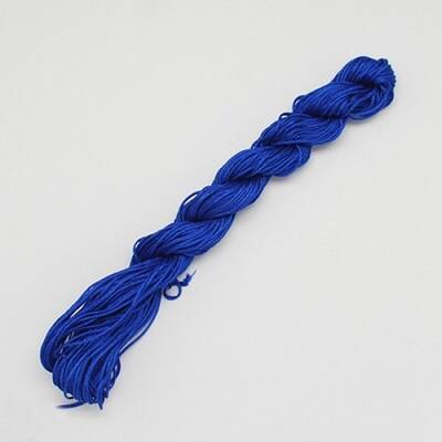 10M Nylon Jewelry Thread