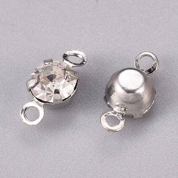 Middle East Rhinestone
