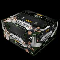 Panini WNBA Prizm Hobby Box 2024