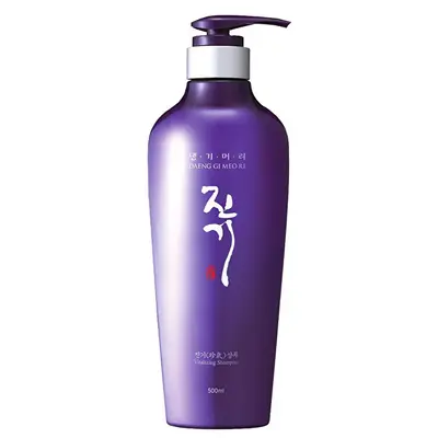 Daeng Gi Meo Ri Daeng Gi Meo Ri Revitalizing Shampoo - Volume: 50 Ml