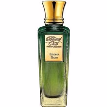 Blend oud Angkor Night EDP 75ml
