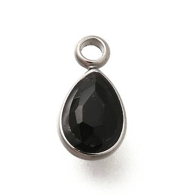 304 Stainless Steel Pendants