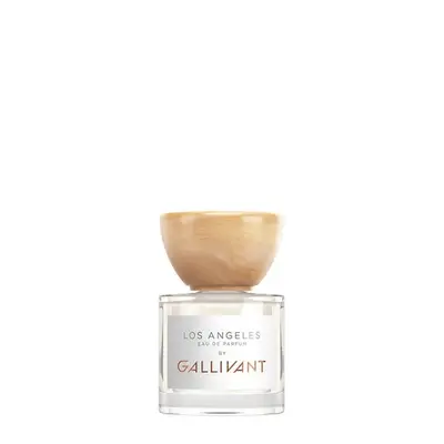 Gallivant Los Angeles Eau de Parfum 30 ml