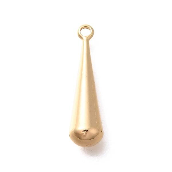 Brass Pendants