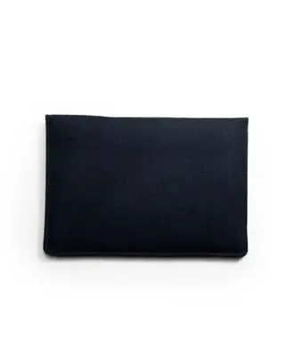 Funda LAPATX | Size: 13