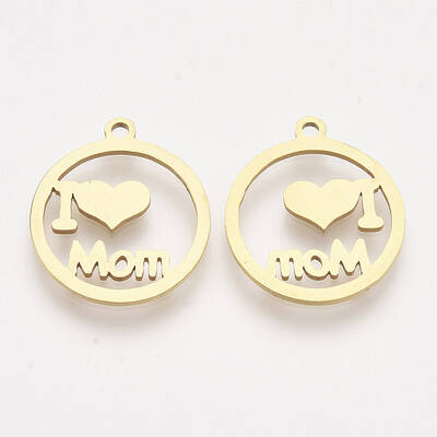 Mother's Day Theme