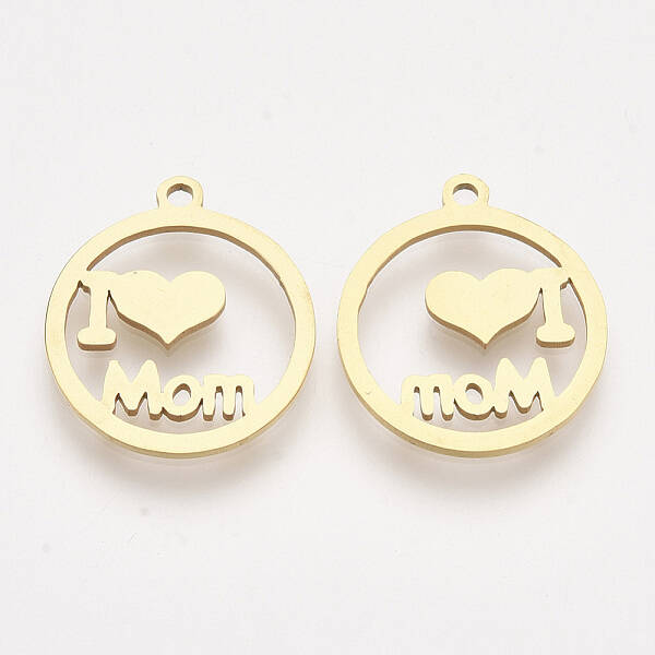Mother's Day Theme