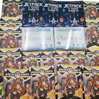 Pick your  team  NFL NBA MLB Sports trading cards