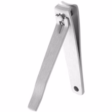 Staleks Nail clippers Beauty & Care 11