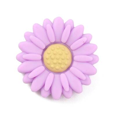 Food Grade Eco-Friendly Silicone Beads