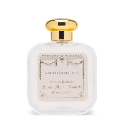 Angels of Florence Santa Maria Novella - 100 ml