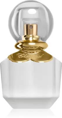 Chopard Sparkling Love Eau de Parfum for women 30 ml
