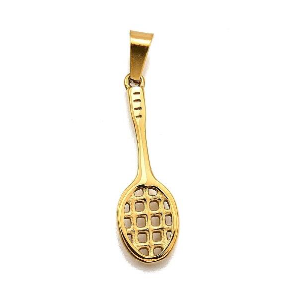 304 Stainless Steel Pendants