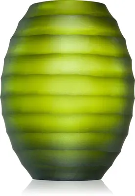 ipuro Atelier by ipuro Green aroma diffuser without refill 480 ml