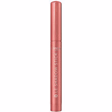 L'oréal Stick - Gel Eyeshadow in a Pencil 1.4 g 245 Seductive Pink