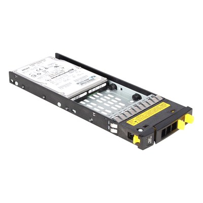 702504-001 HP 450GB 6Gb/s SAS 10000 2.5-inch Hard Drive