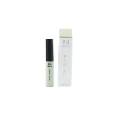Mía Cosmetics Concealer Spf30 Green 5,50ml