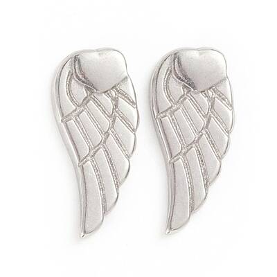 Tarnish Resistant 304 Stainless Steel Cabochons