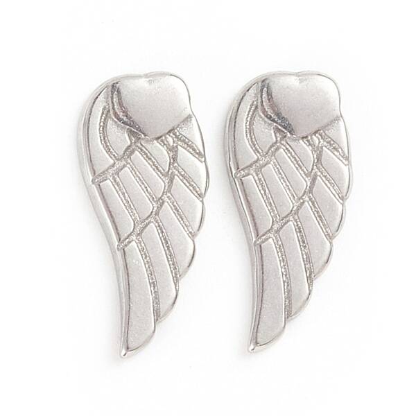 Tarnish Resistant 304 Stainless Steel Cabochons